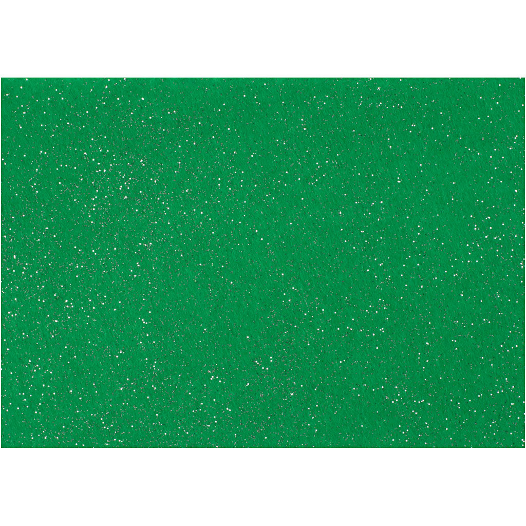 Http: www.cchobby.nl hobbyvilt-a4-vel-210x297-mm-dikte-1-mm-groen-10-vel-1-doos