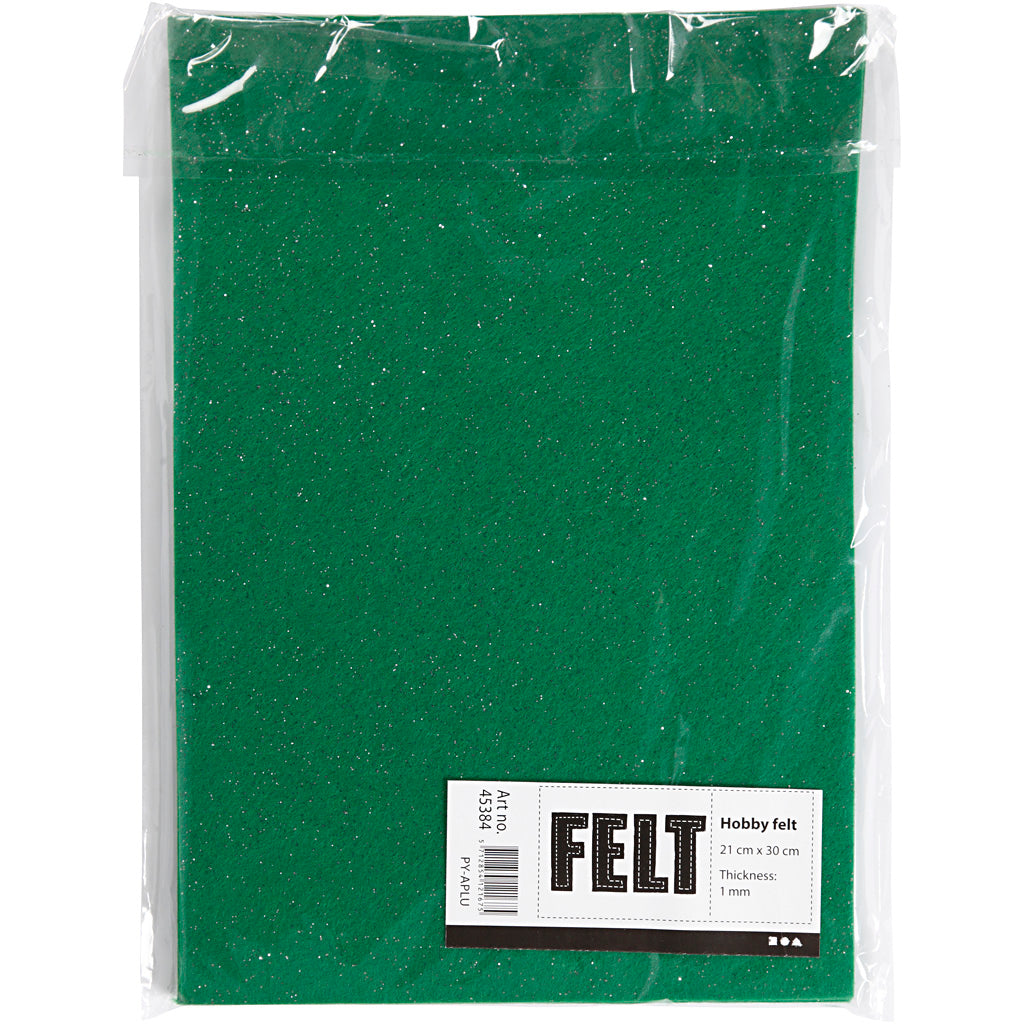 Http: www.cchobby.nl hobbyvilt-a4-vel-210x297-mm-dikte-1-mm-groen-10-vel-1-doos