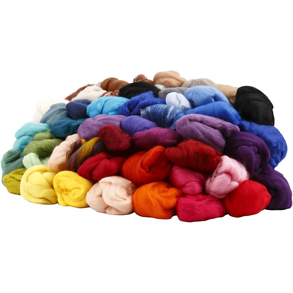 Http: www.cchobby.nl merino-wol-dikte-21-my-inhoud-kan-varieren-diverse-kleuren-20x20-gr-1-doos