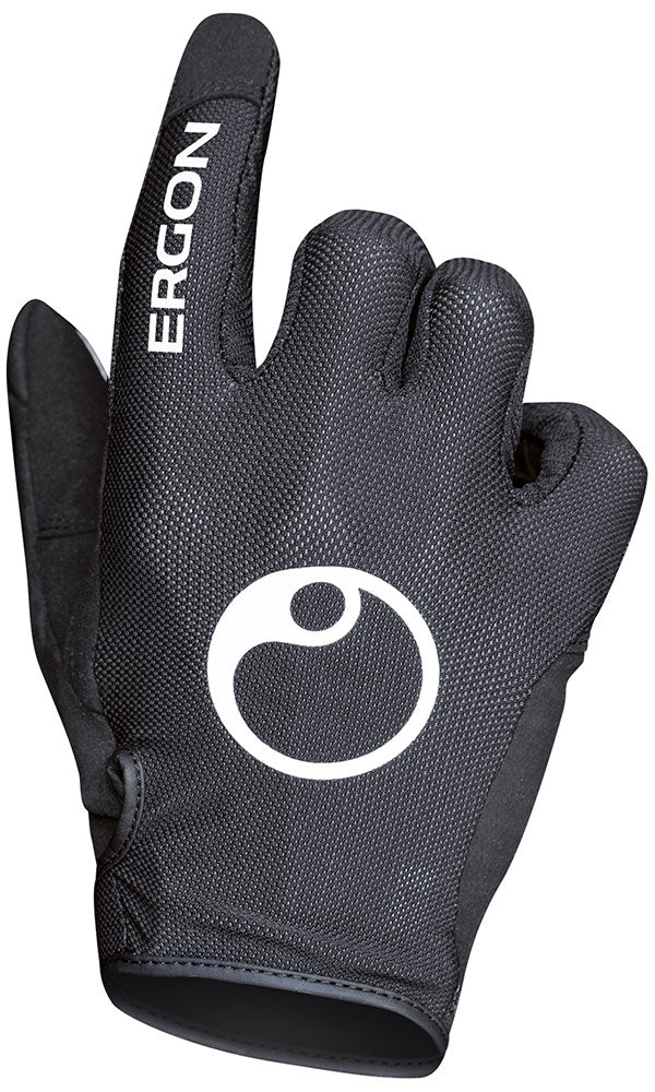 Ergon Handschoen HM2 mt XL