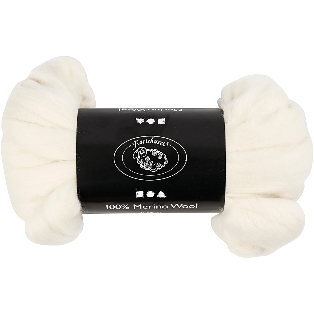 Http: www.cchobby.nl merino-wol-dikte-21-my-off-white-100-gr-1-doos