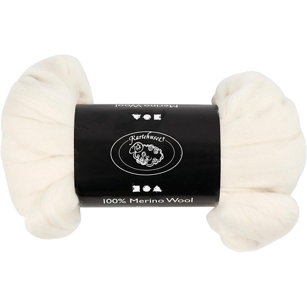 Http: www.cchobby.nl merino-wol-dikte-21-my-off-white-100-gr-1-doos