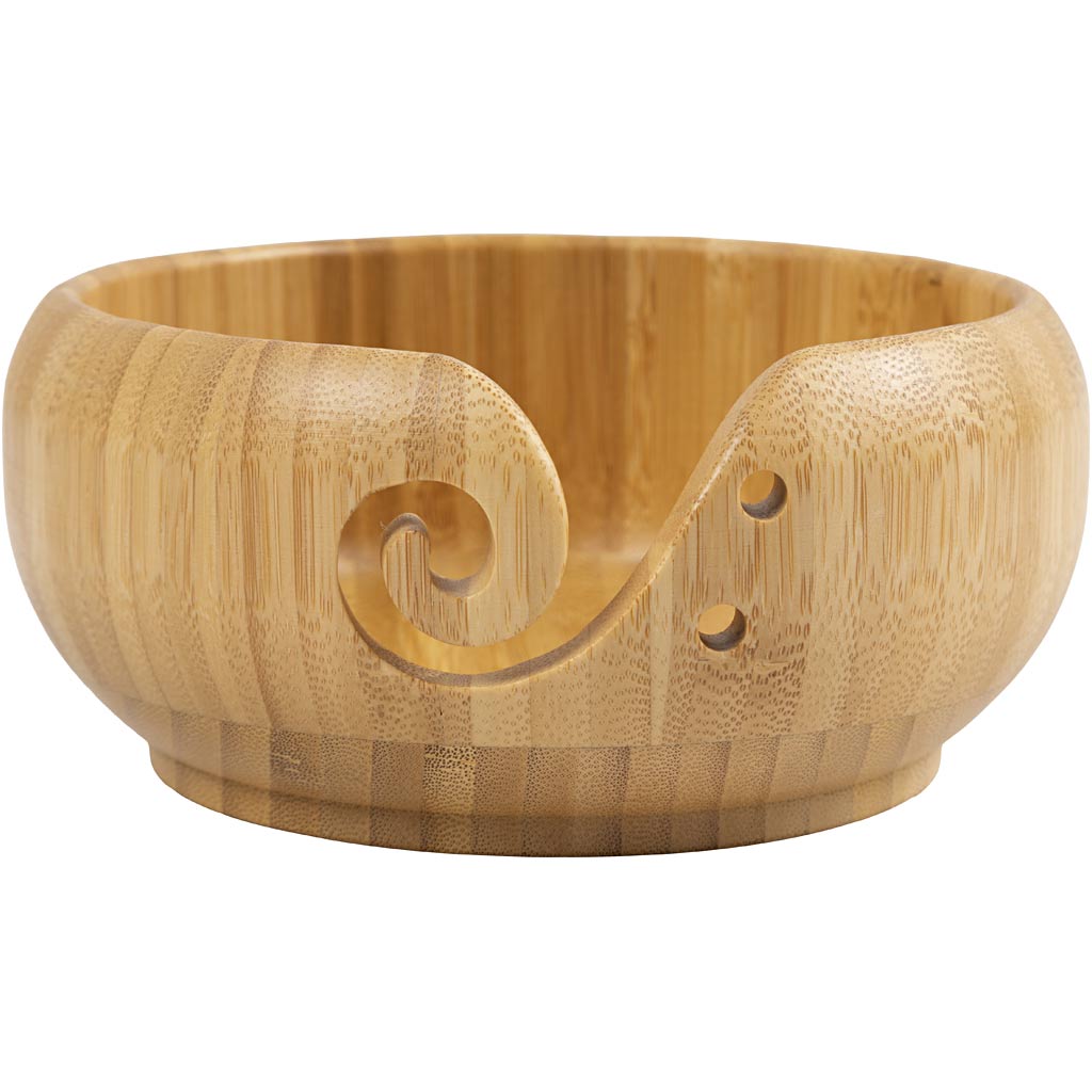 Http: www.cchobby.nl garen-schaal-h-7-5-cm-d-15-cm-1-stuk