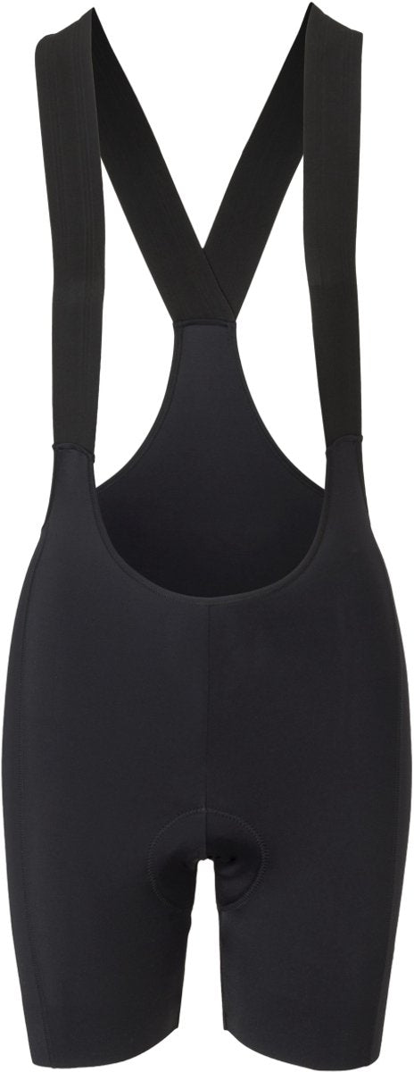 Agu ultra short bibshort performance dames