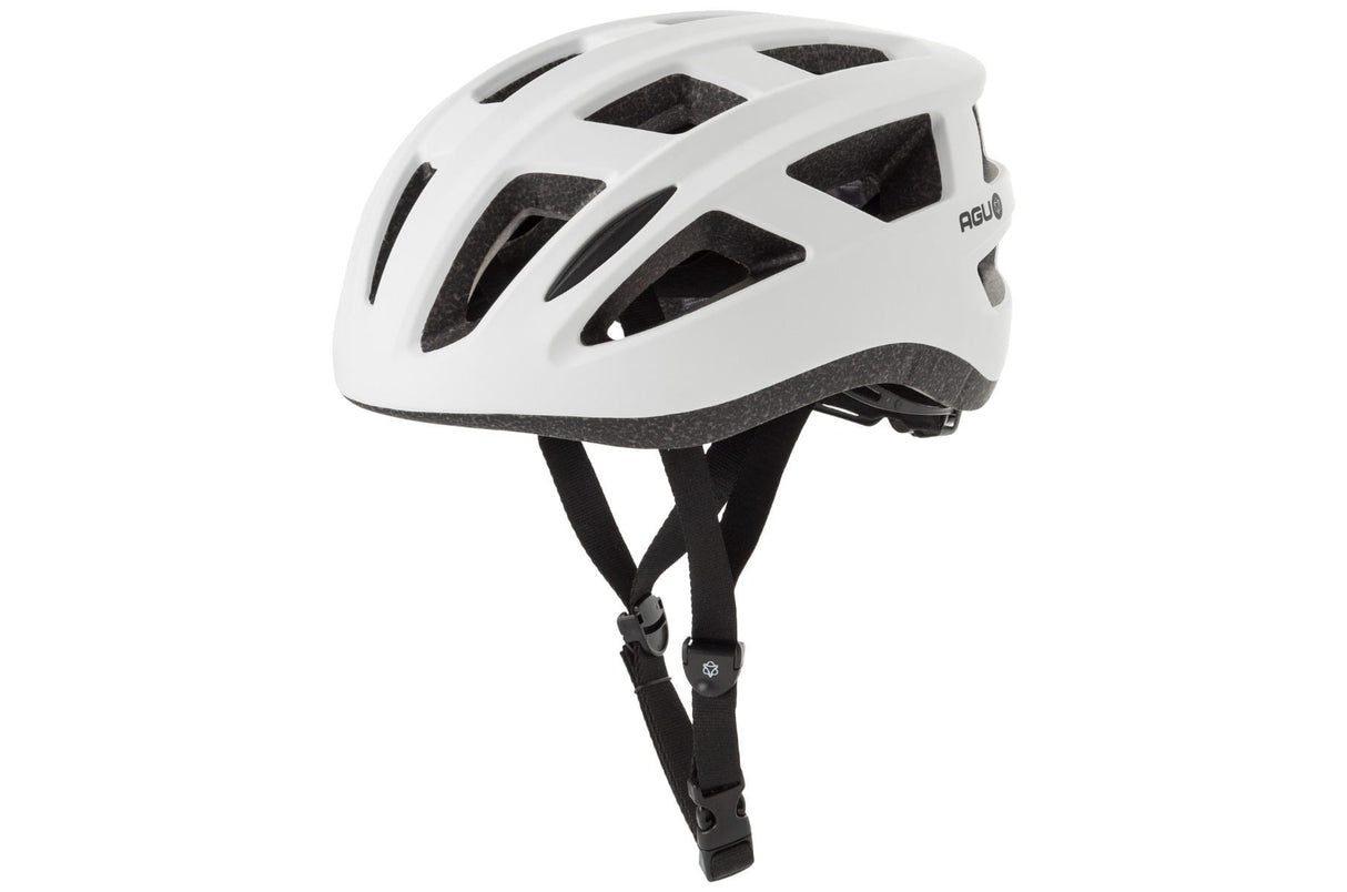 Attivo helm
