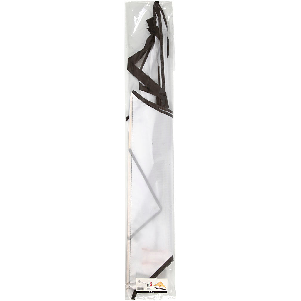 Http: www.cchobby.nl vlieger-h-60-cm-b-130-cm-1-stuk