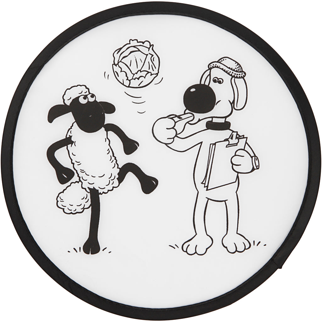 Http: www.cchobby.nl frisbee-d-25-cm-1-stuk