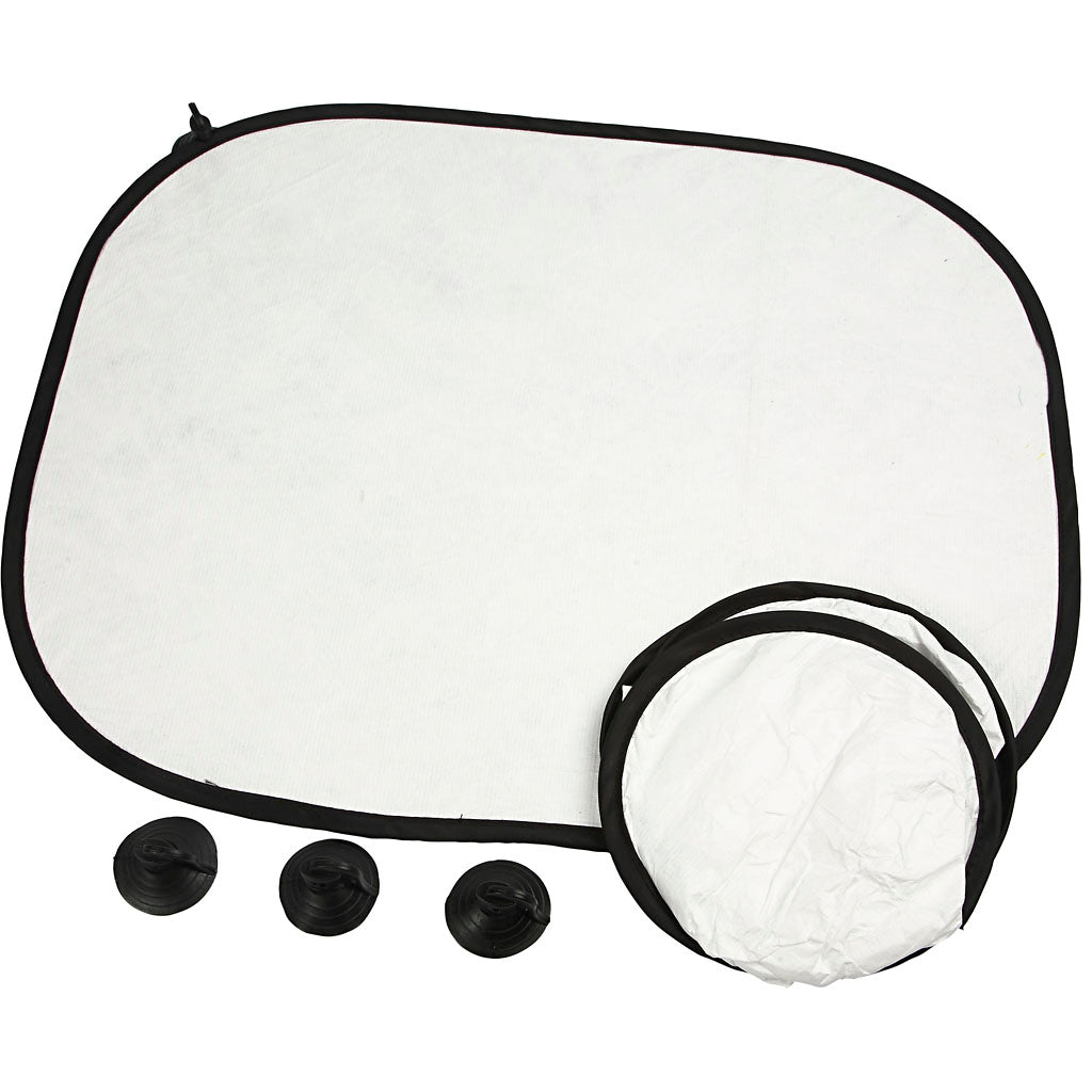 Http: www.cchobby.nl zonneschermen-auto-h-35-cm-b-44-cm-2-stuk-1-doos