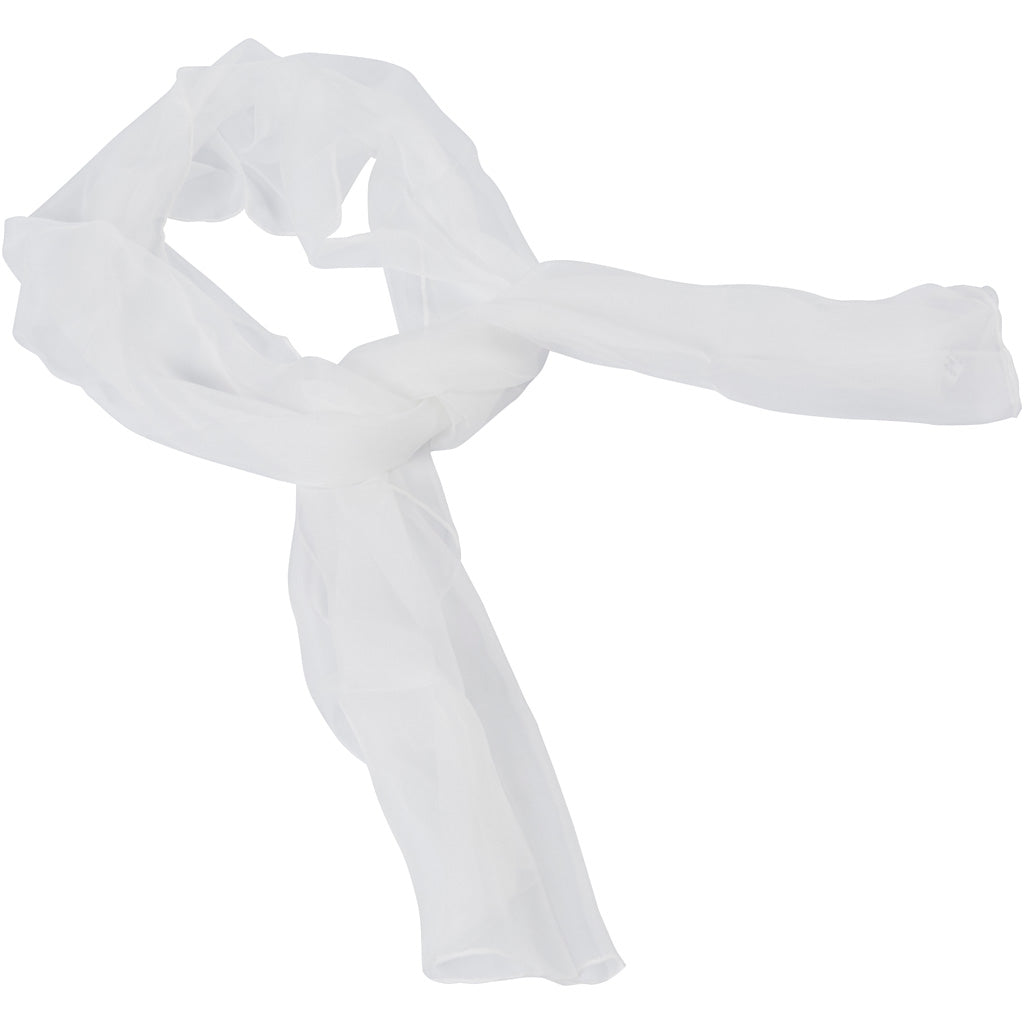Http: www.cchobby.nl zijden-chiffon-sjaal-afm-45x180-cm-15-gr-1-stuk