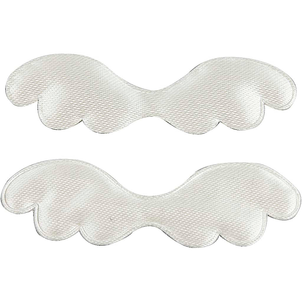 Http: www.cchobby.nl stoffen-vleugels-b-7-cm-50-stuk-1-doos
