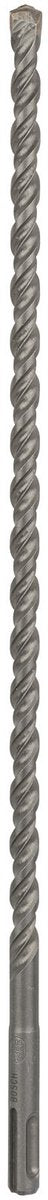 Bosch hamerboor sds-plus-5 - 10 mm
