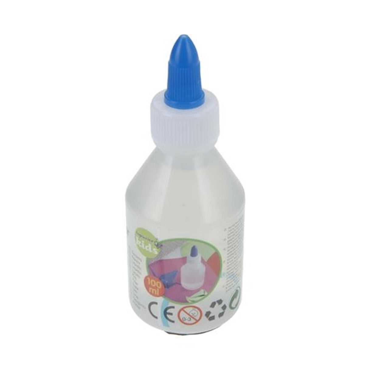 Writewell hobby- knutsellijm 100ml