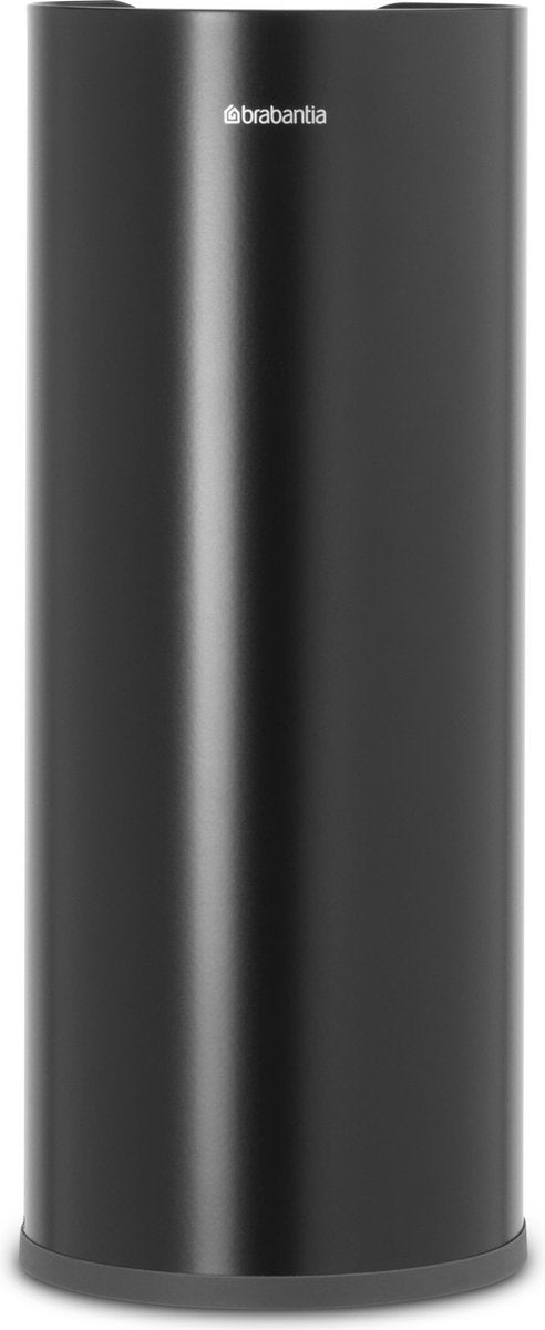 Wenko handdouche watersaving - ø95mm - 1 straalsoort - chroom - douchekop - waterbesparend