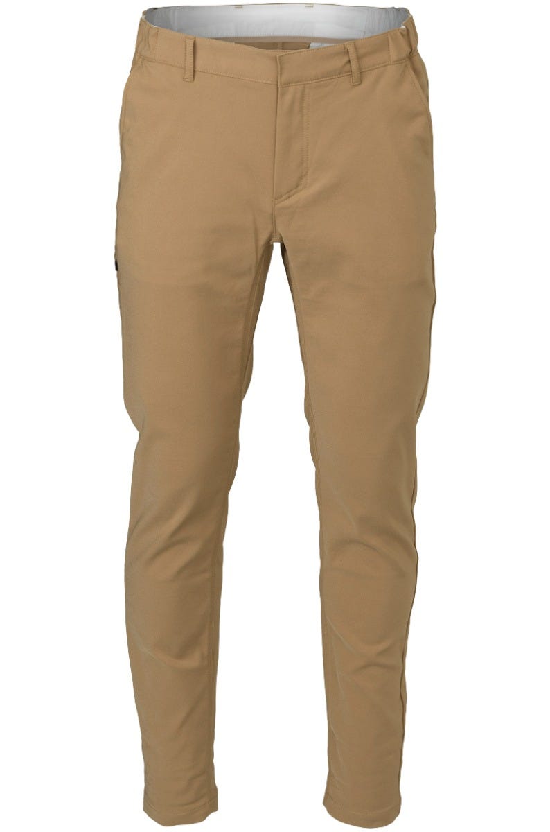 Lang chino venture heren