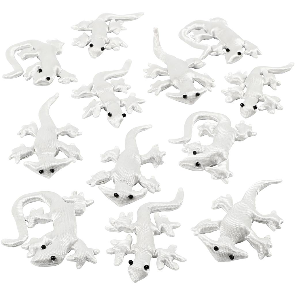 Http: www.cchobby.nl creepy-crawly-textiel-afm-10-14-cm-wit-12-stuk-1-doos