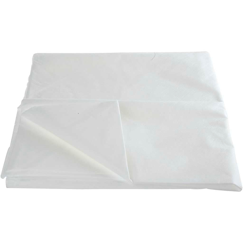 Http: www.cchobby.nl vilene-do102-150x265-cm-1-stuk