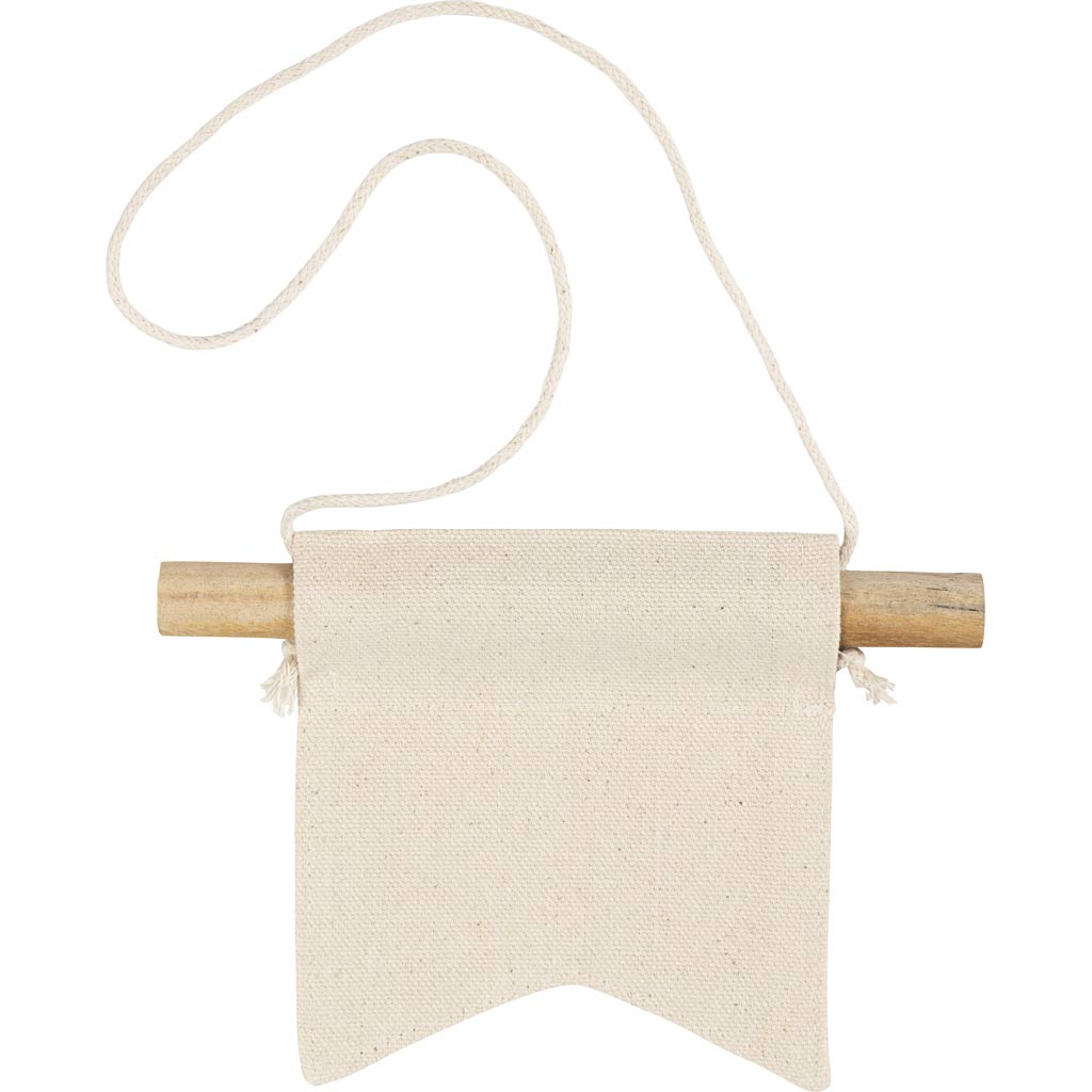 Http: www.cchobby.nl kleine-wandbanner-zwaluwstaartvorm-h-12-cm-b-10-5-cm-300-gr-licht-naturel-12-stuk-1-doos