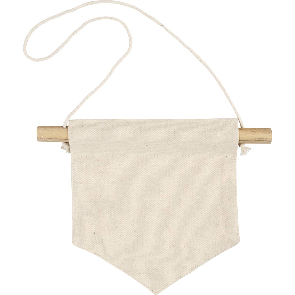 Http: www.cchobby.nl wandbanner-puntige-vorm-h-16-5-cm-b-15-cm-300-gr-licht-naturel-2-stuk-1-doos