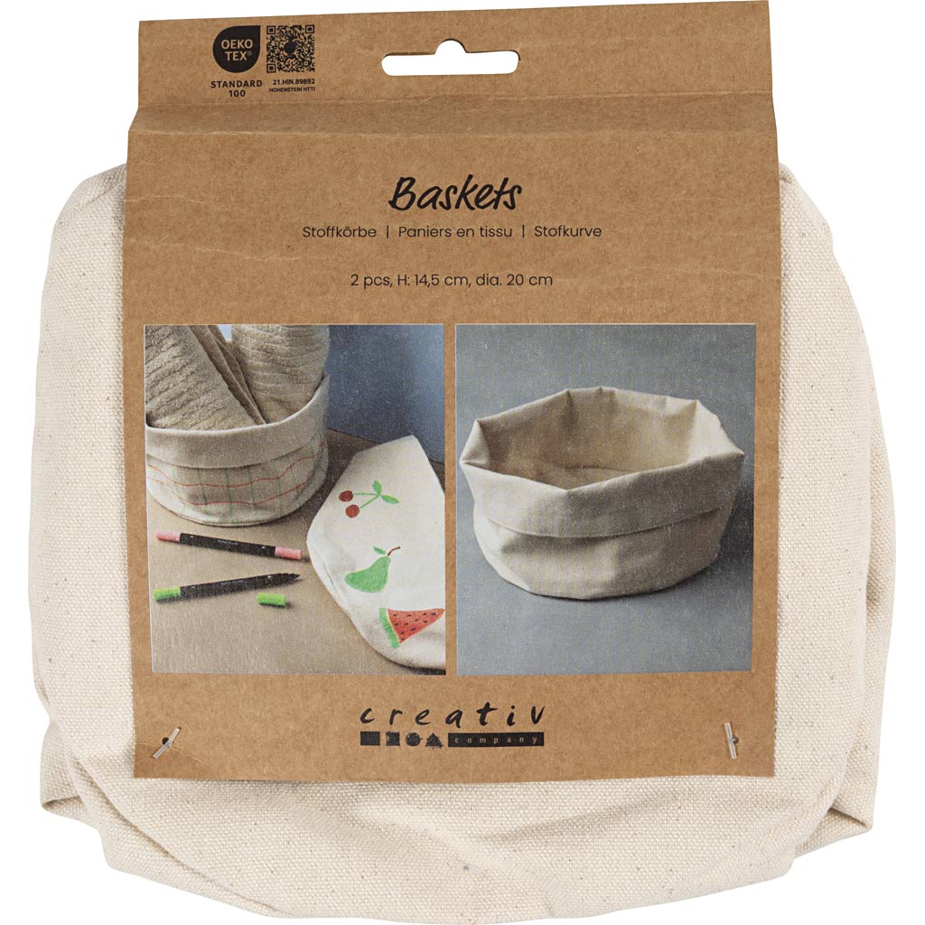 Http: www.cchobby.nl stoffen-manden-h-14-5-cm-d-20-cm-385-gr-licht-naturel-2-stuk-1-doos