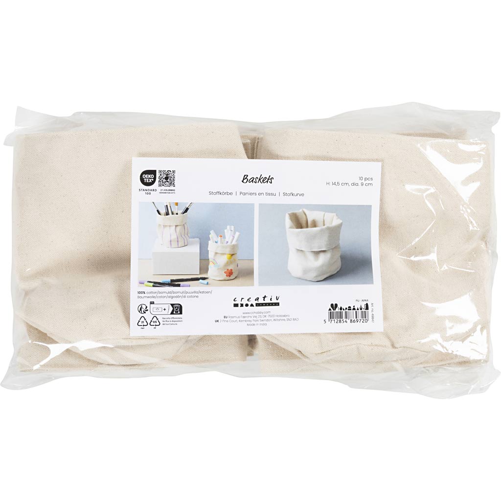 Http: www.cchobby.nl stoffen-manden-h-14-5-cm-d-9-cm-385-gr-licht-naturel-10-stuk-1-doos