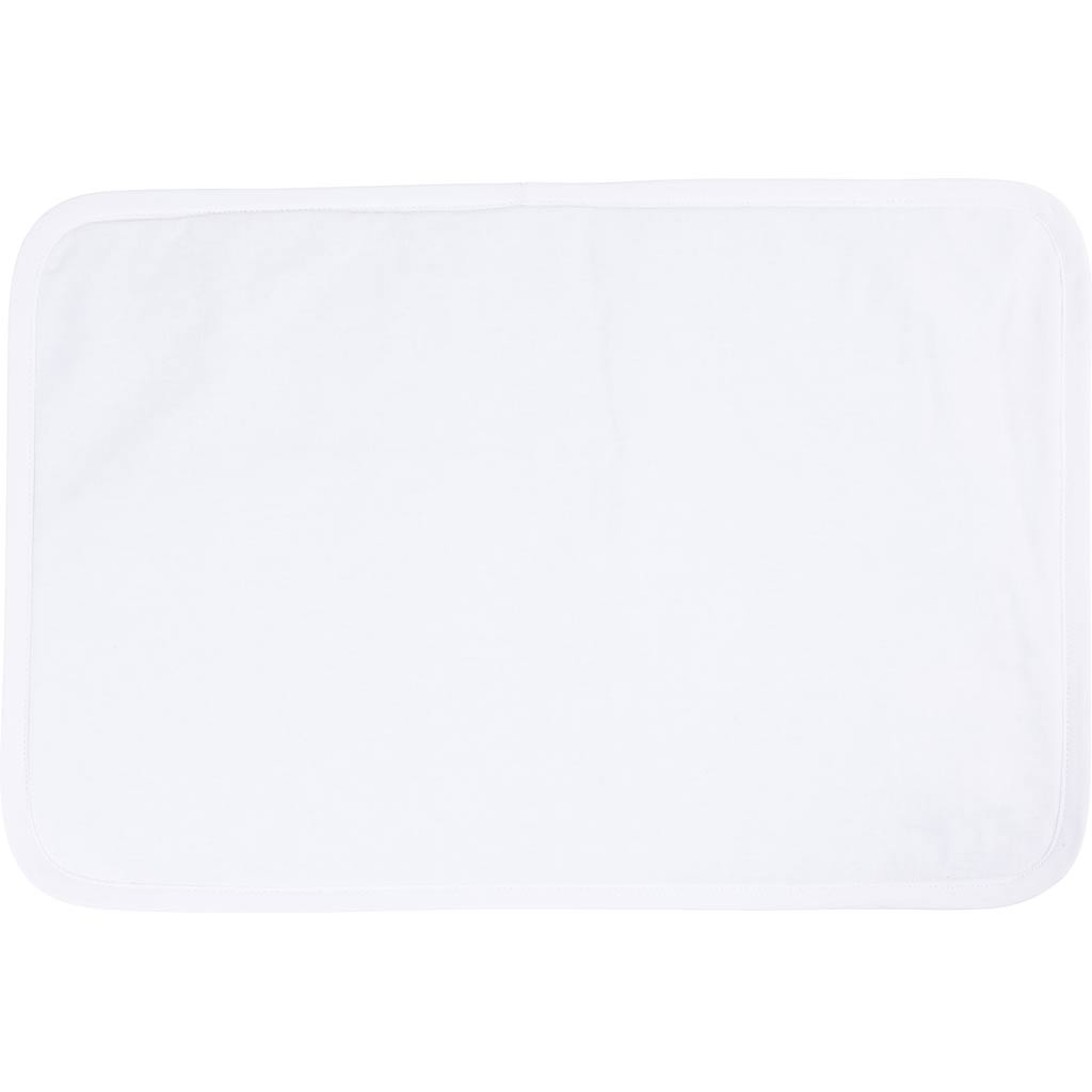 Http: www.cchobby.nl placemats-afm-30x45-cm-145-gr-wit-2-stuk-1-doos
