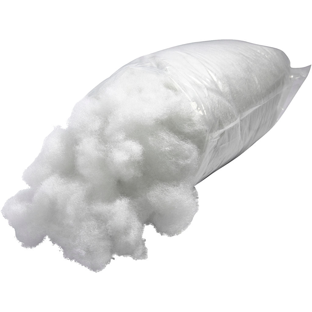 Creativ company http: www.cchobby.nl poppenvulling-wit-1-kg-1-doos