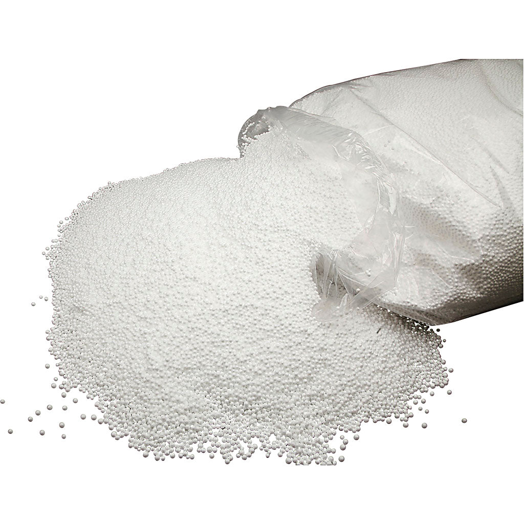 Http: www.cchobby.nl korrels-afm-5-mm-wit-100-l-1-zak