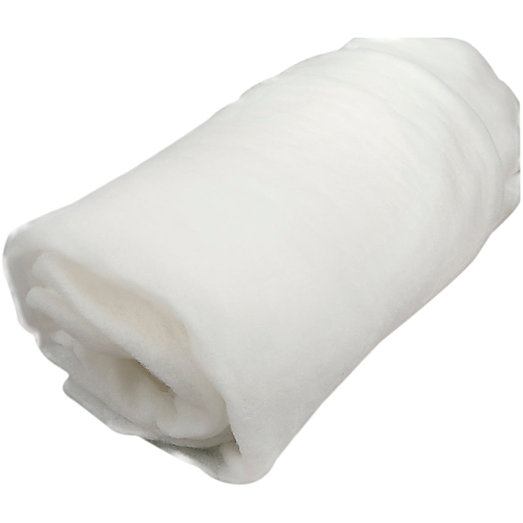 Http: www.cchobby.nl polyester-vulling-b-160-cm-dikte-0-6-cm-60-gr-10-m-1-rol