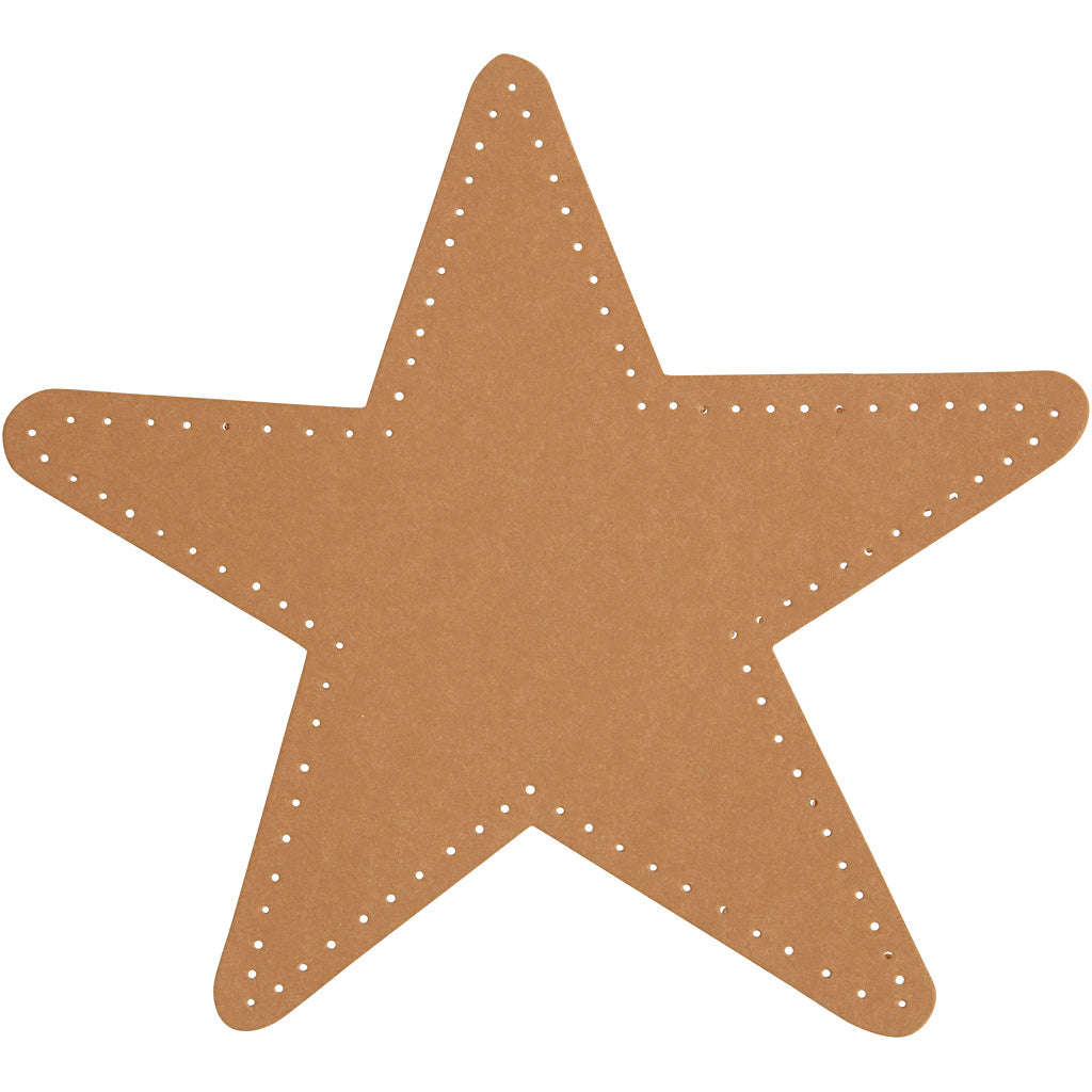 Http: www.cchobby.nl ster-d-17-cm-350-gr-naturel-4-stuk-1-doos