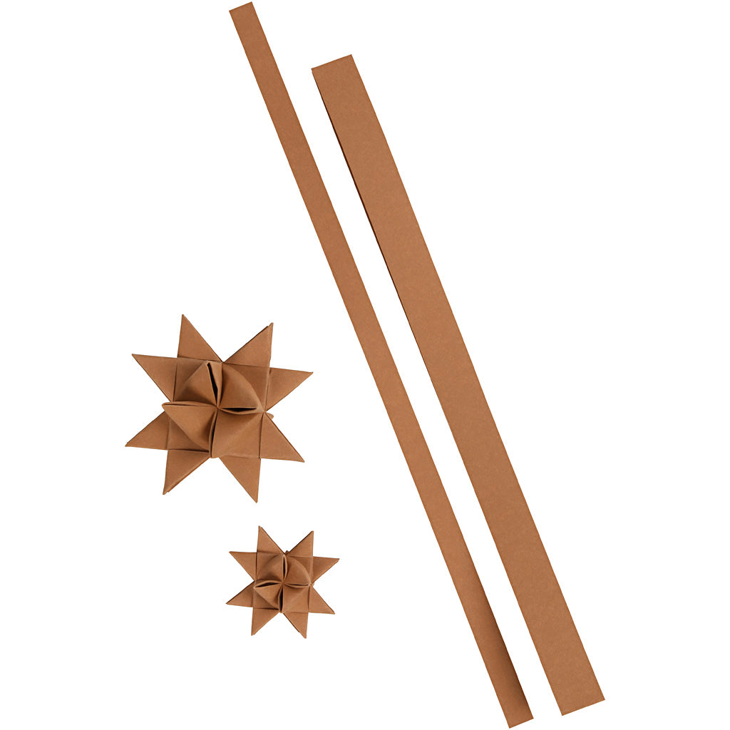 Http: www.cchobby.nl sterstroken-l-44-78-cm-b-15-25-mm-350-gr-beige-24-stroken-1-doos