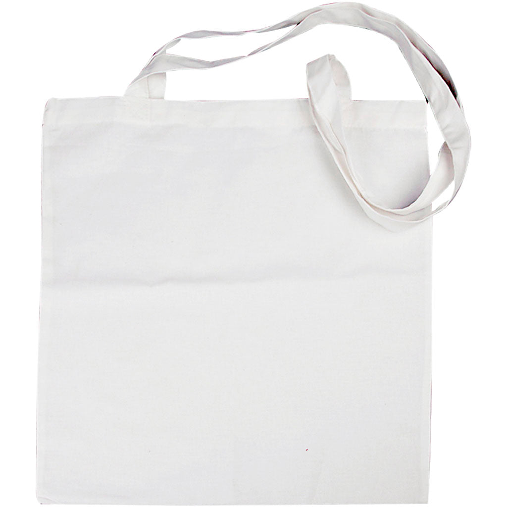 Http: www.cchobby.nl tas-met-lang-hengsel-afm-38x42-cm-130-gr-wit-10-stuk-1-doos