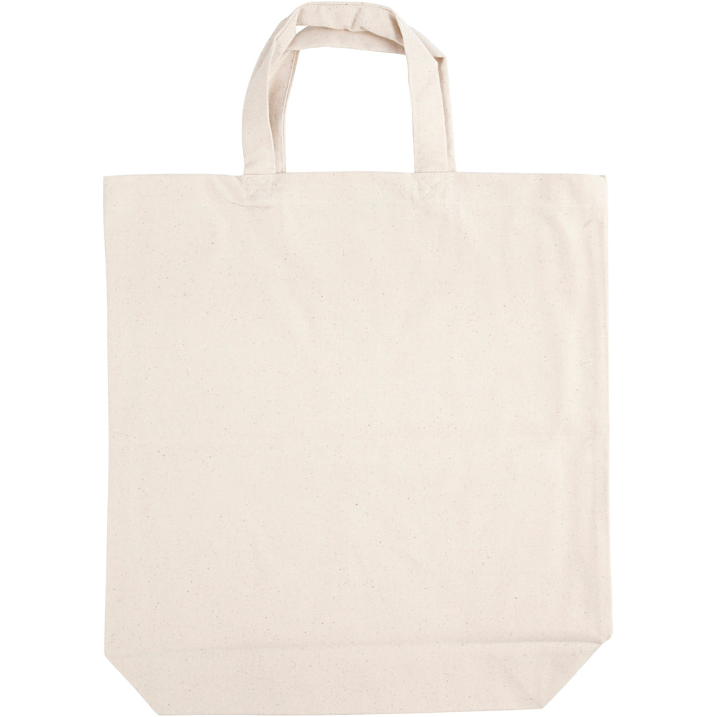 Http: www.cchobby.nl tas-met-bodemvouw-afm-39x44x10-cm-310-gr-licht-naturel-1-stuk