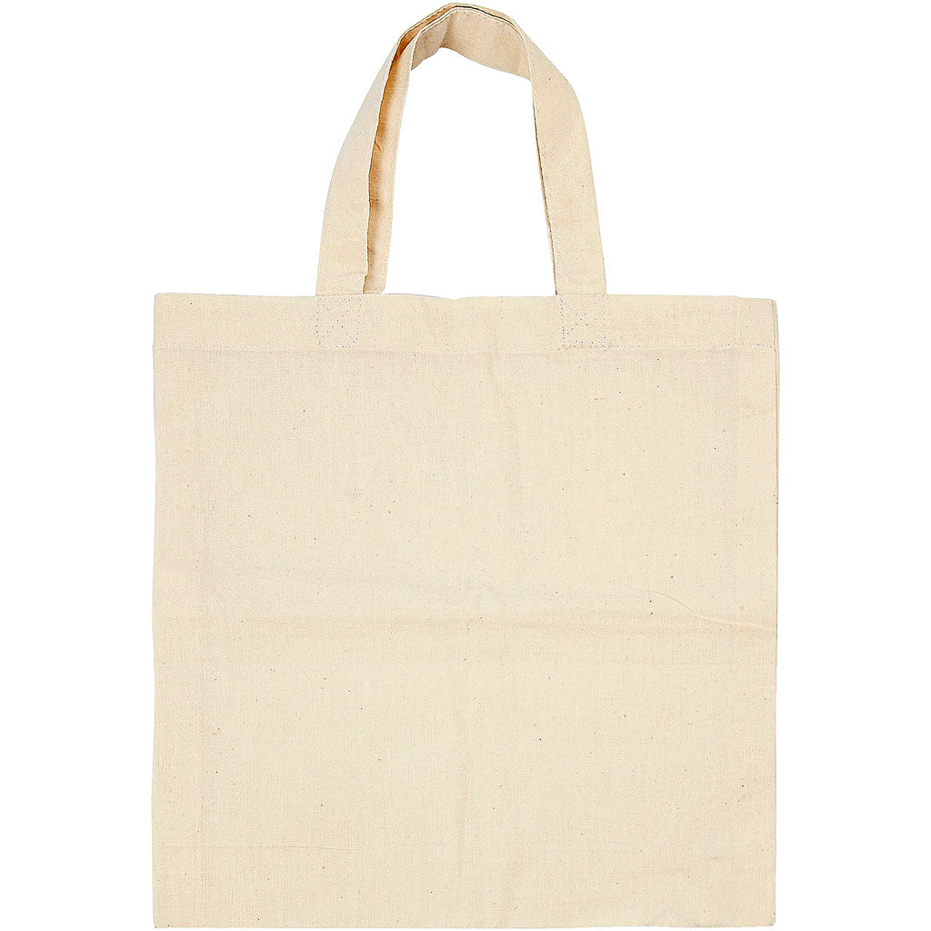 Http: www.cchobby.nl draagtas-afm-27-5x30-cm-135-gr-licht-naturel-5-stuk-1-doos