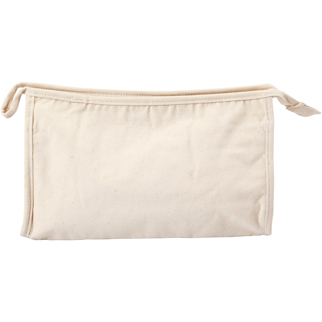 Http: www.cchobby.nl toilettas-h-17-cm-l-28-cm-b-10-cm-licht-naturel-1-stuk