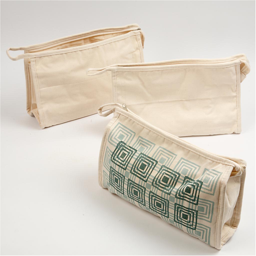Http: www.cchobby.nl toilettas-h-17-cm-l-28-cm-b-10-cm-licht-naturel-1-stuk