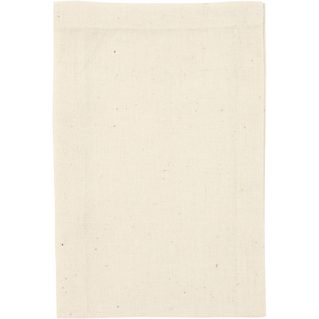 Http: www.cchobby.nl tas-afm-10x15-cm-115-gr-licht-naturel-4-stuk-1-doos