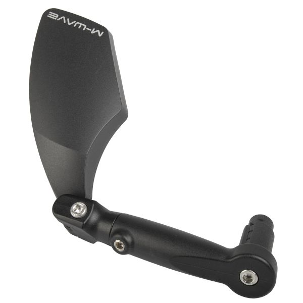 M-wave spy space barend bicycle mirror