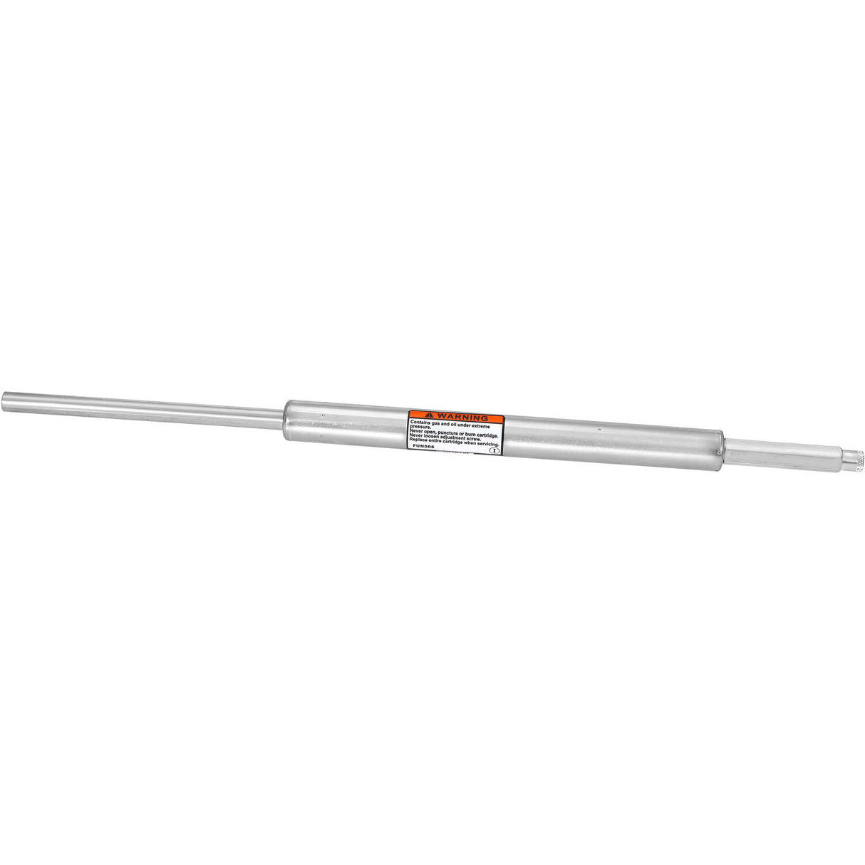 Srsuntour sr suntour - lockout cartridge ''lo'' type, 26'' trk fun006-12