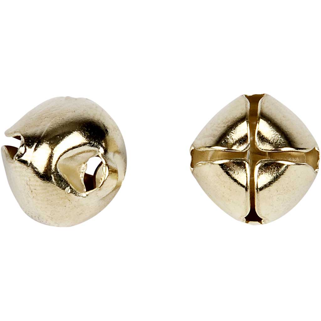 Http: www.cchobby.nl belletjes-d-8-10-13-mm-goud-18-div-1-doos