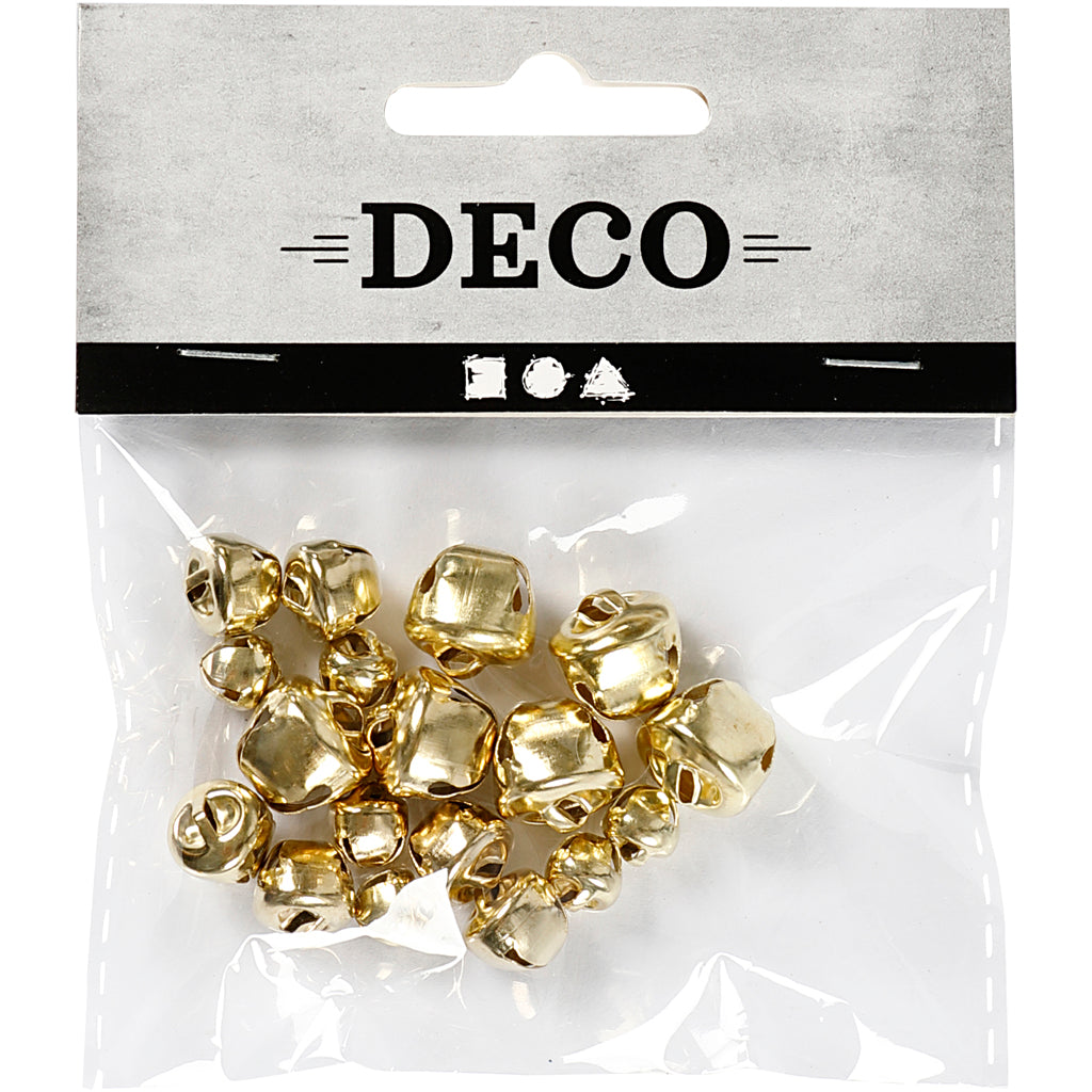 Http: www.cchobby.nl belletjes-d-8-10-13-mm-goud-18-div-1-doos