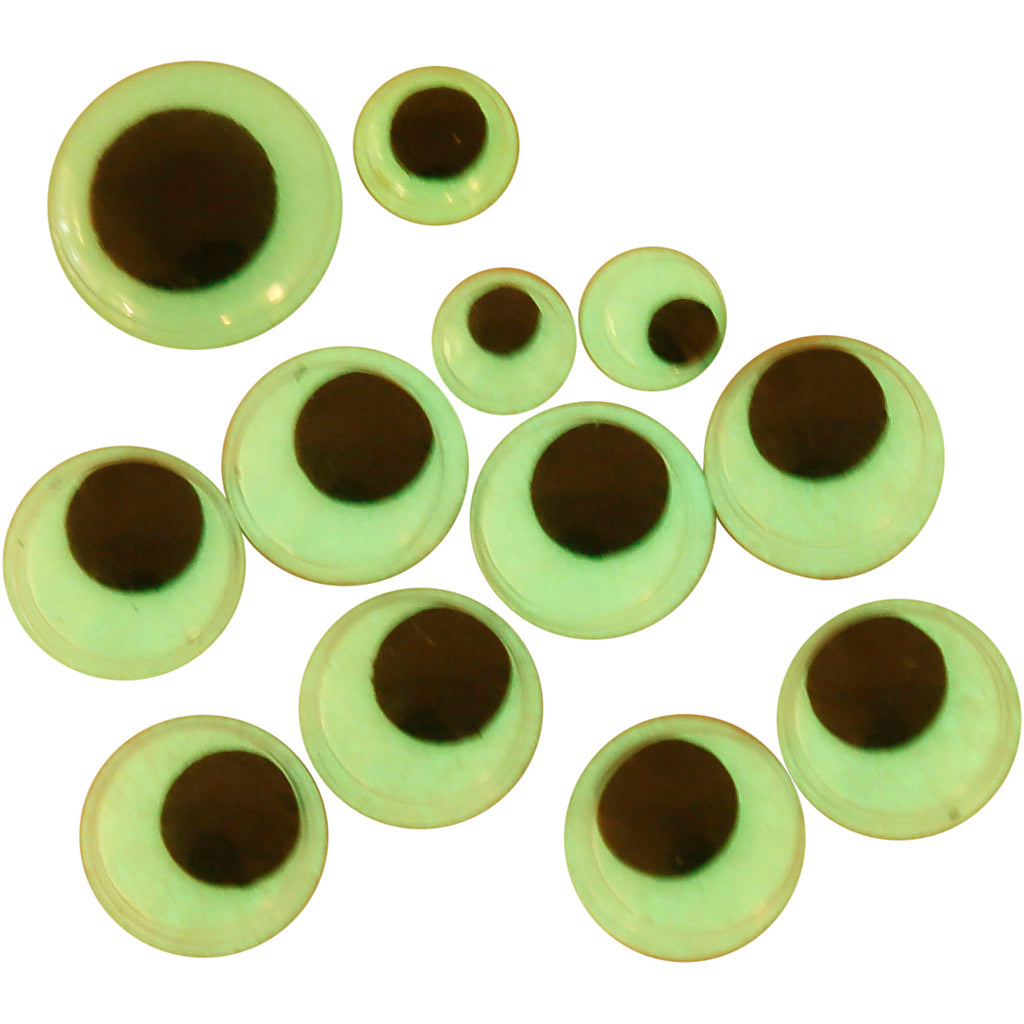 Http: www.cchobby.nl wiebelogen-zelfklevend-d-8-10-14-mm-300-div-1-doos-50102
