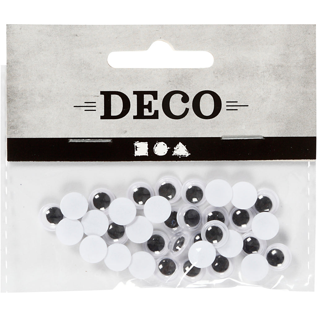 Http: www.cchobby.nl wiebelogen-niet-zelfklevend-d-8-mm-40-stuk-1-doos