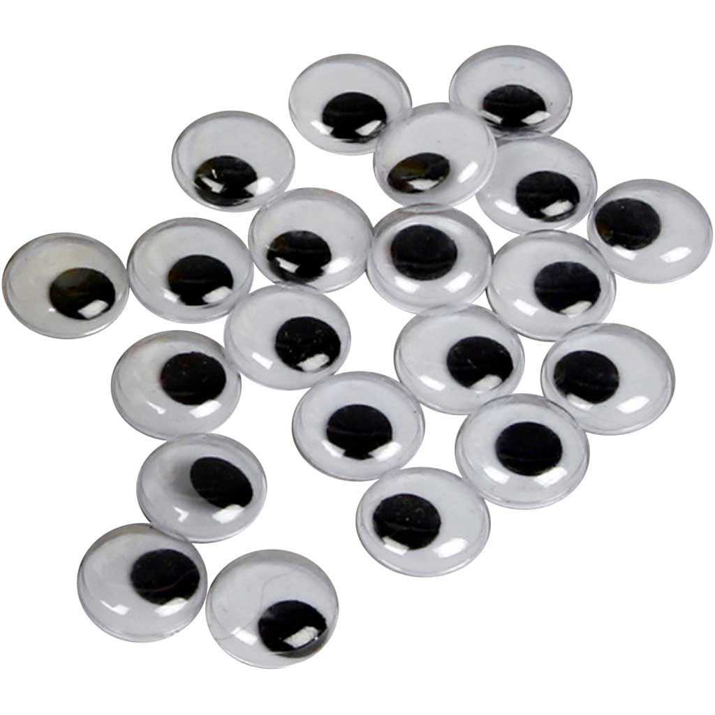 Http: www.cchobby.nl wiebelogen-niet-zelfklevend-d-14-mm-30-stuk-1-doos