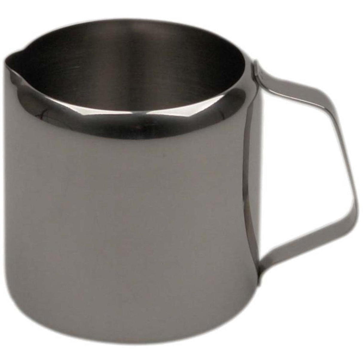 Melkkan rvs 30cl ø7xh8cm