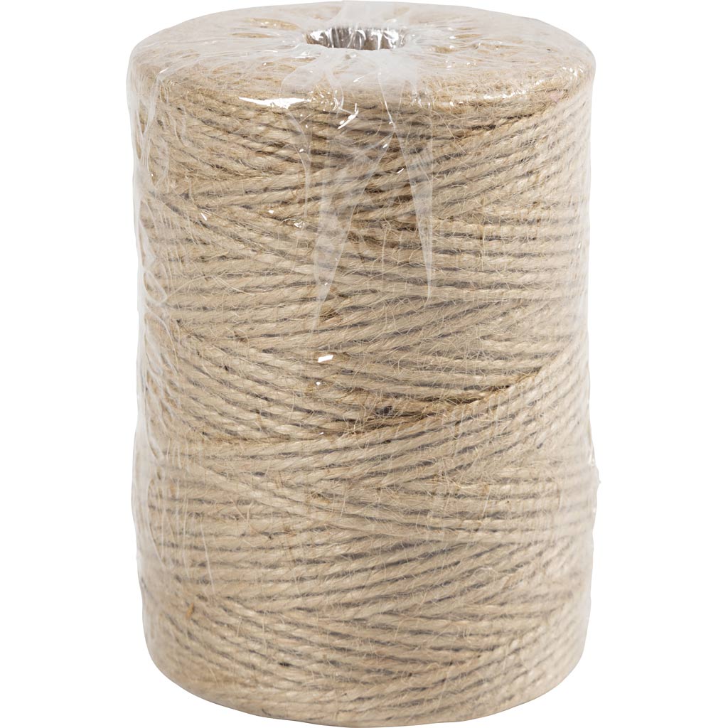 Https: www.cchobby.nl natuurlijk-touw-dikte-2-mm-180-m-1-rol