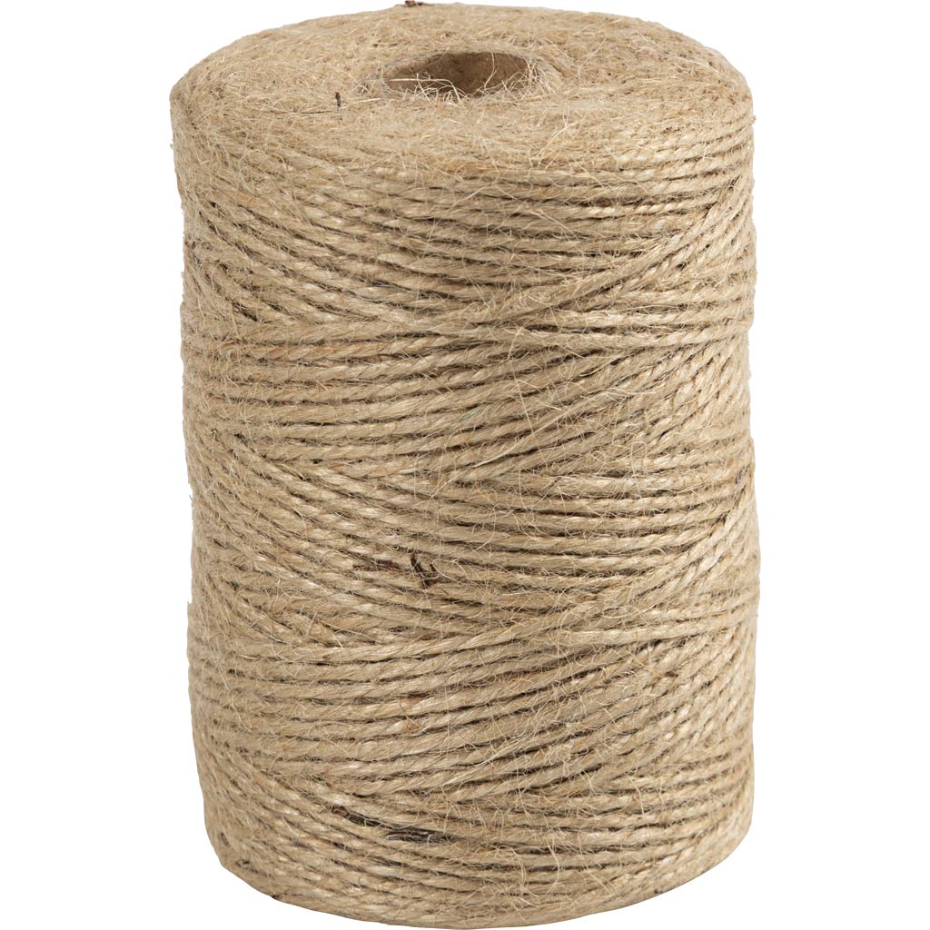 Https: www.cchobby.nl natuurlijk-touw-dikte-2-mm-180-m-1-rol