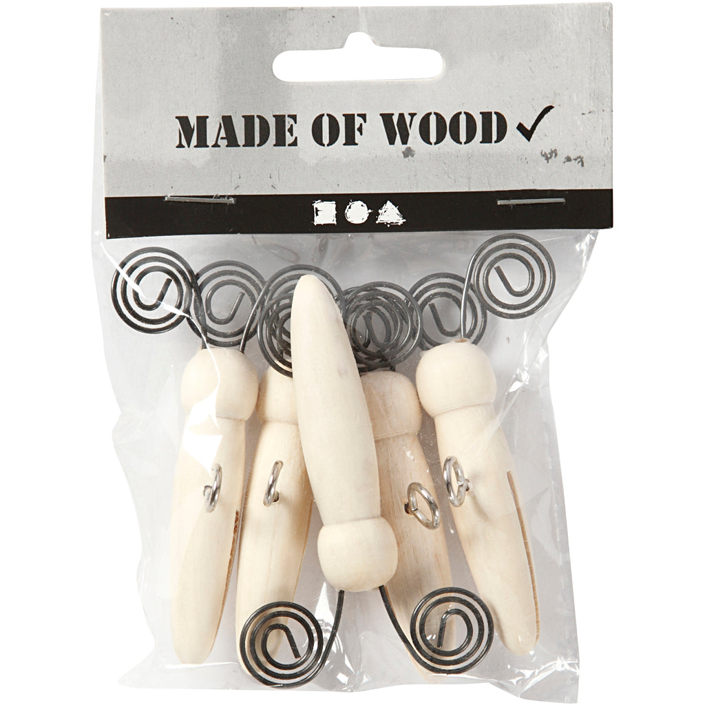 Http: www.cchobby.nl vlinder-lijven-l-5-5-cm-d-15-mm-5-stuk-1-doos