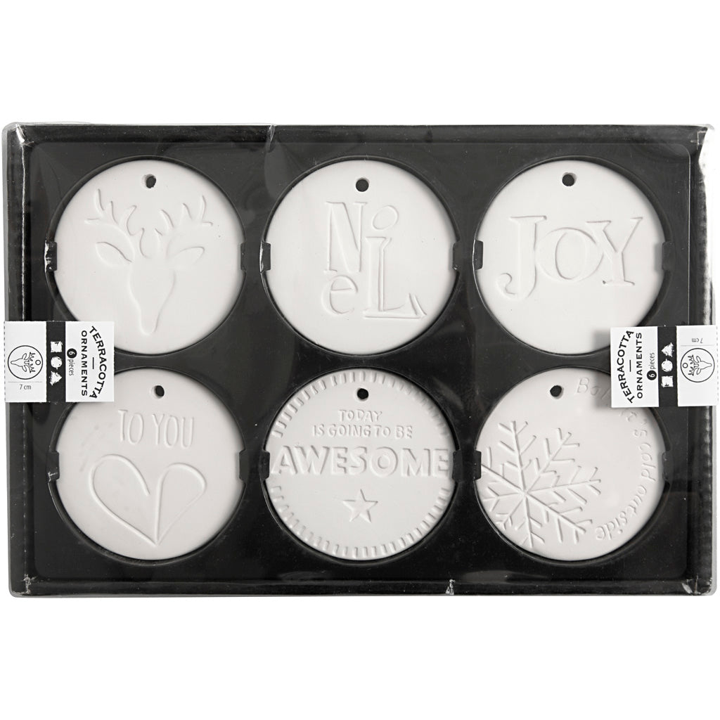 Http: www.cchobby.nl ornamenten-om-te-hangen-afm-7x7-cm-dikte-0-6-cm-wit-6-stuk-1-doos