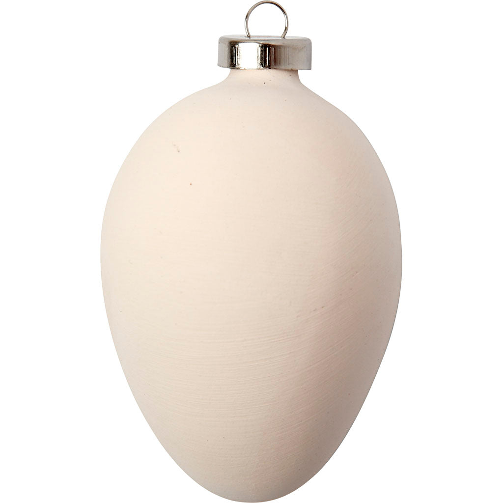 Http: www.cchobby.nl ei-h-6-cm-12-stuk-1-doos