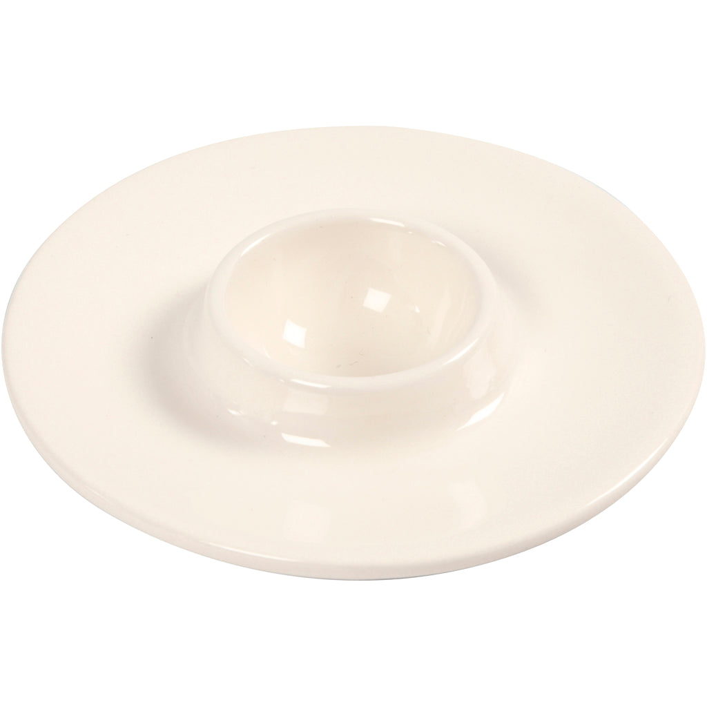 Http: www.cchobby.nl eierdopje-d-10-3-cm-gatgrootte-3-9-cm-wit-12-stuk-1-doos